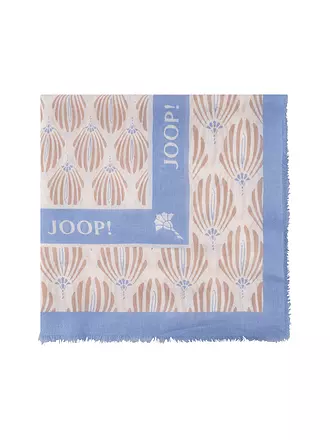 JOOP | Tuch ALEA | 